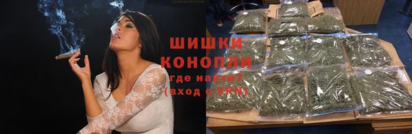 МДПВ Белоозёрский