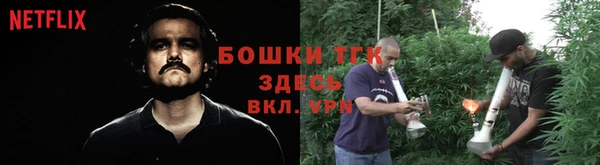 ALPHA PVP Белокуриха