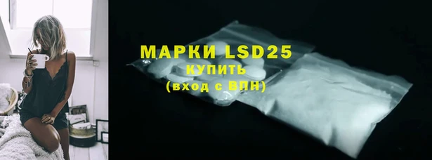 ГАЛЛЮЦИНОГЕННЫЕ ГРИБЫ Арсеньев