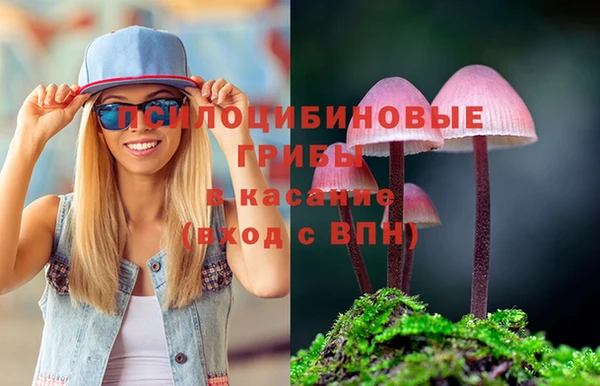 МДМА Беломорск