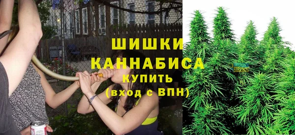 МДПВ Белоозёрский